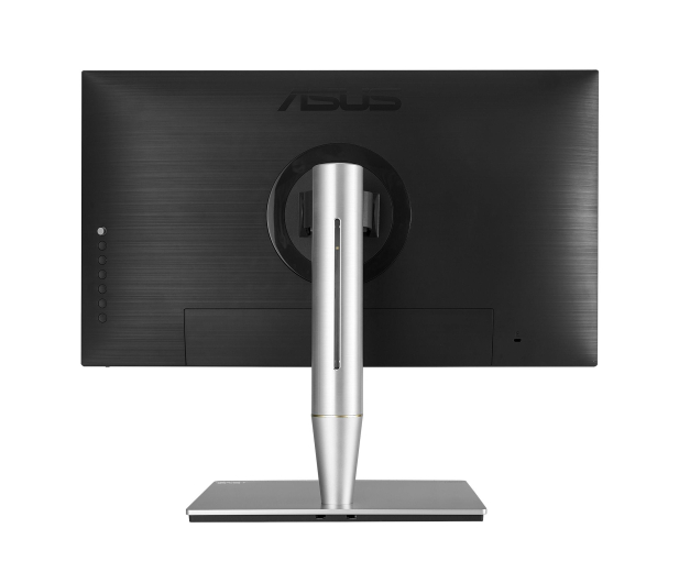 ASUS 27'' PA27AC 90LM02N0-B01370 Szary - 400780 - zdjęcie 6
